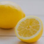 lemon